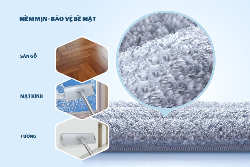 Artboard 2 copy(17).jpg